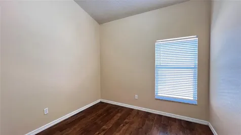 16709 Fresh Meadow Drive Clermont FL 34714