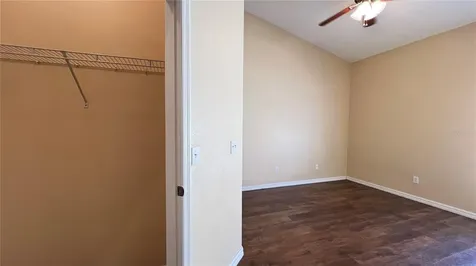 16709 Fresh Meadow Drive Clermont FL 34714