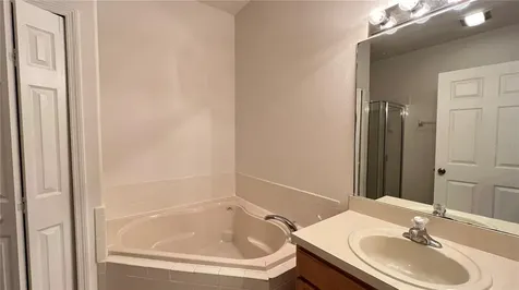 16709 Fresh Meadow Drive Clermont FL 34714