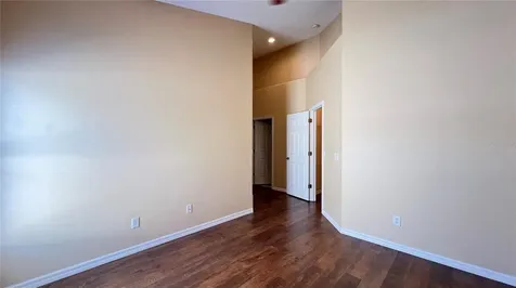 16709 Fresh Meadow Drive Clermont FL 34714