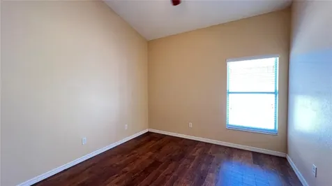 16709 Fresh Meadow Drive Clermont FL 34714