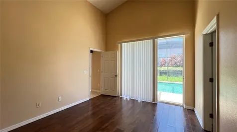 16709 Fresh Meadow Drive Clermont FL 34714