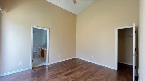 16709 Fresh Meadow Drive Clermont FL 34714