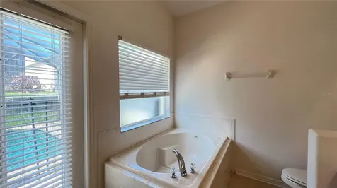 16709 Fresh Meadow Drive Clermont FL 34714