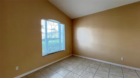 16709 Fresh Meadow Drive Clermont FL 34714