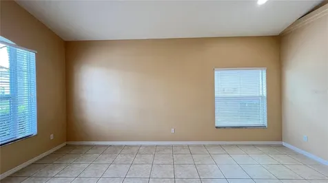 16709 Fresh Meadow Drive Clermont FL 34714