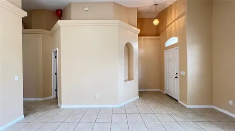 16709 Fresh Meadow Drive Clermont FL 34714