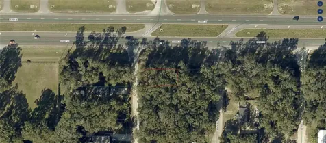 Tbd SW 77th Avenue Ocala FL 34474