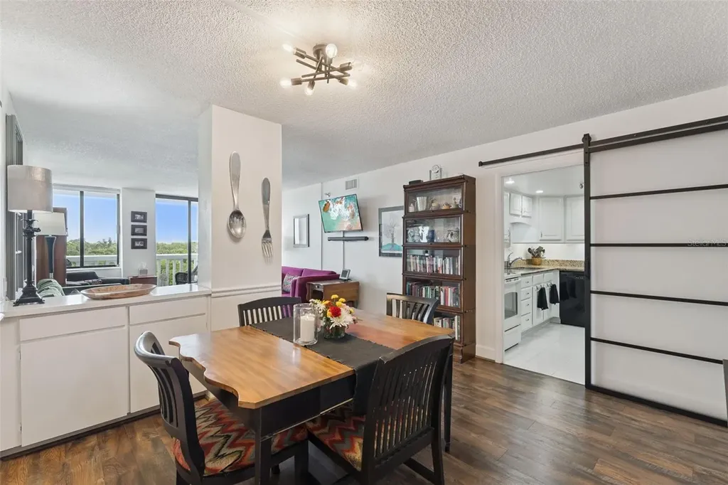 400 E Colonial Drive Orlando FL 32803
