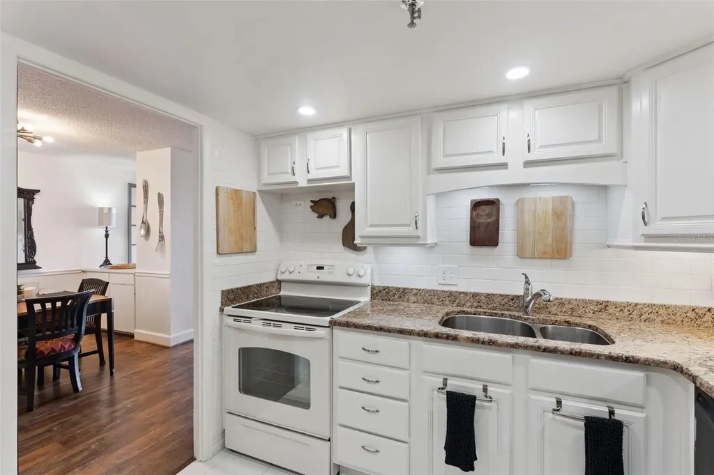 400 E Colonial Drive Orlando FL 32803
