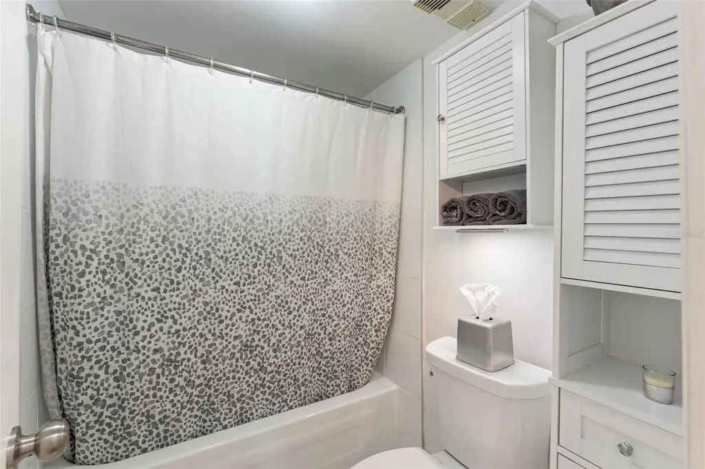 400 E Colonial Drive Orlando FL 32803