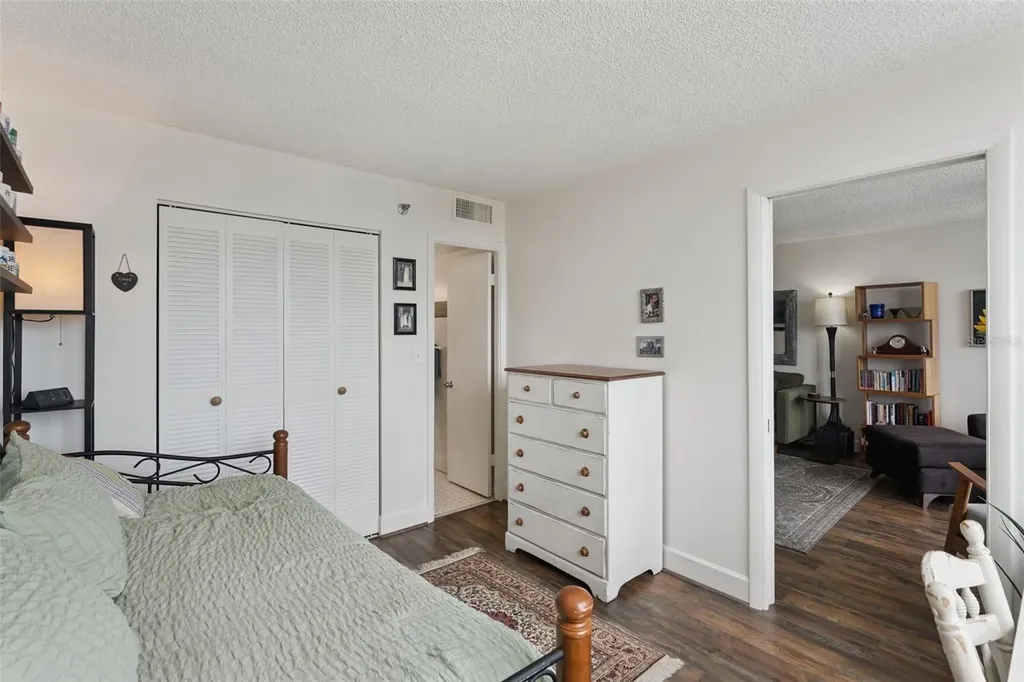 400 E Colonial Drive Orlando FL 32803