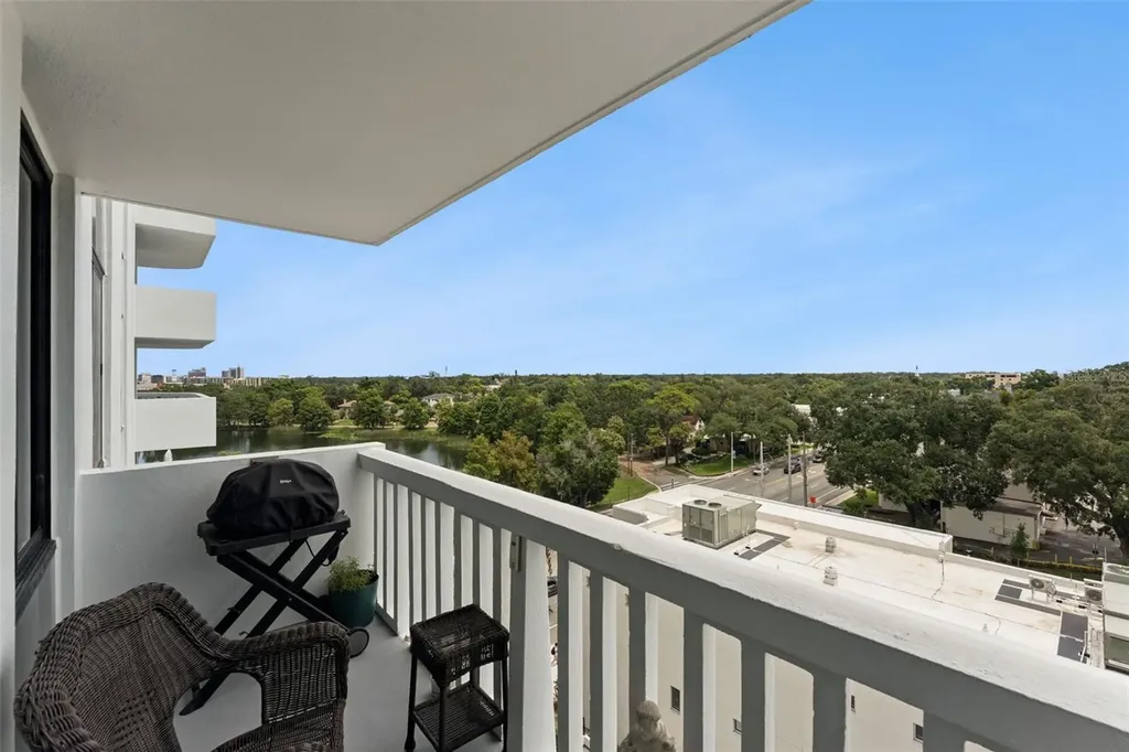 400 E Colonial Drive Orlando FL 32803