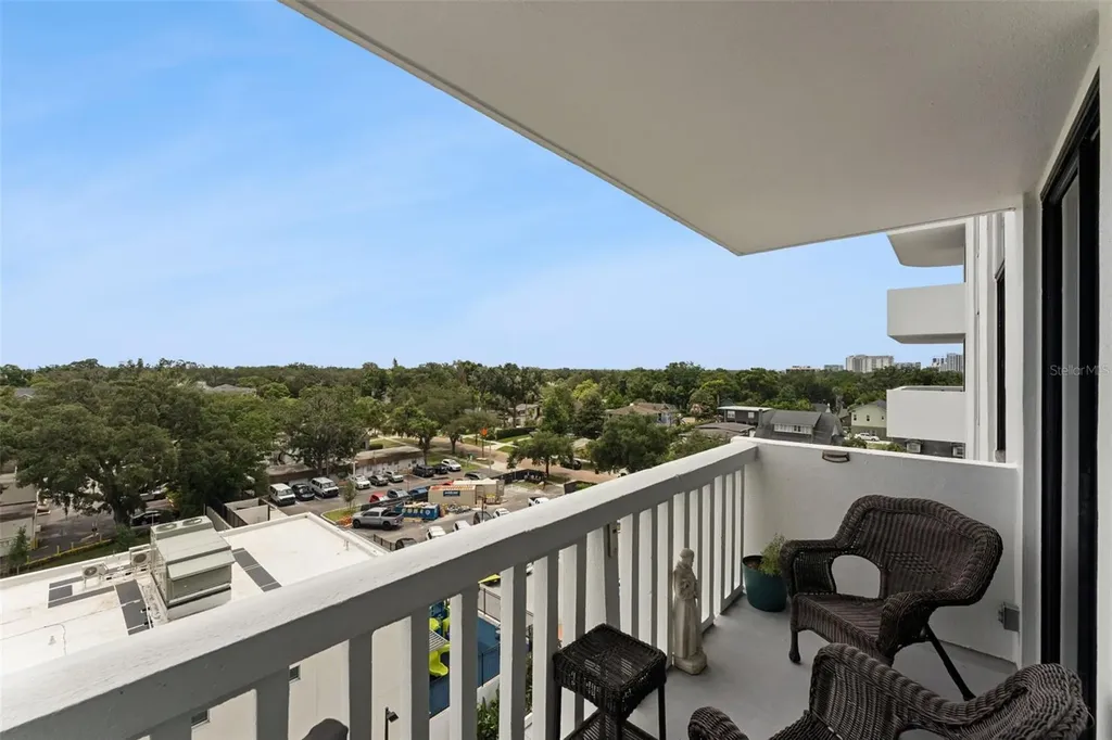 400 E Colonial Drive Orlando FL 32803