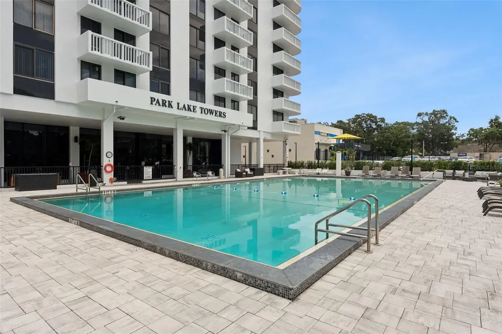 400 E Colonial Drive Orlando FL 32803
