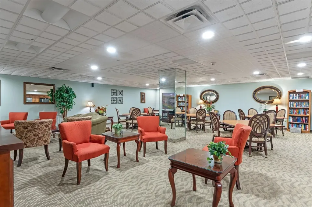 400 E Colonial Drive Orlando FL 32803