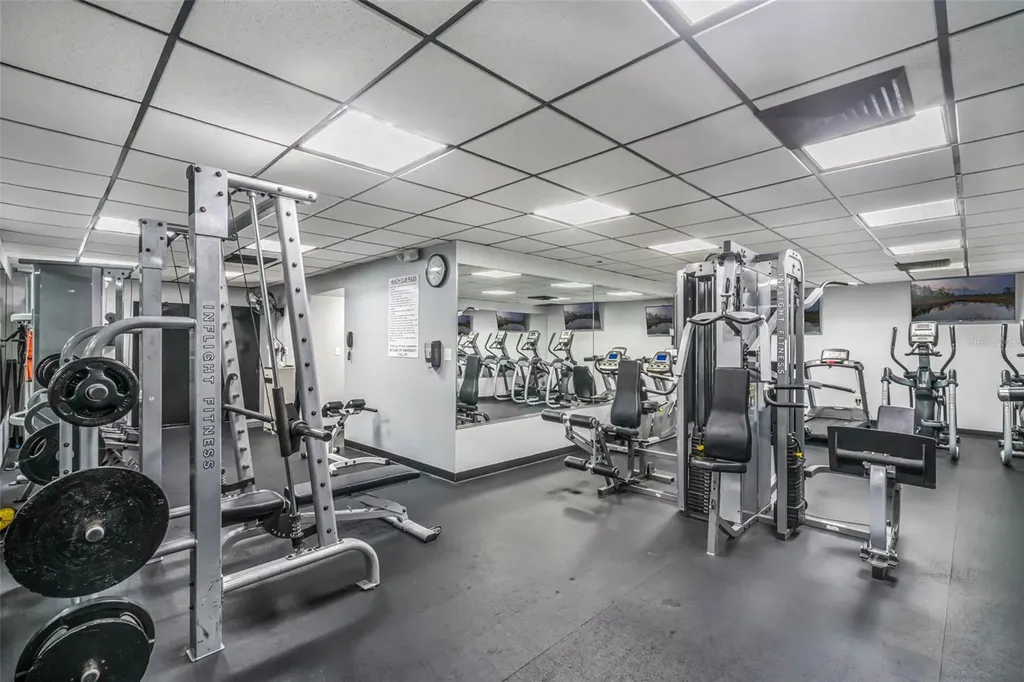 400 E Colonial Drive Orlando FL 32803
