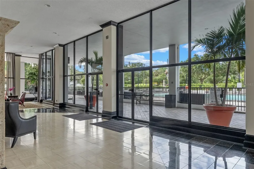 400 E Colonial Drive Orlando FL 32803