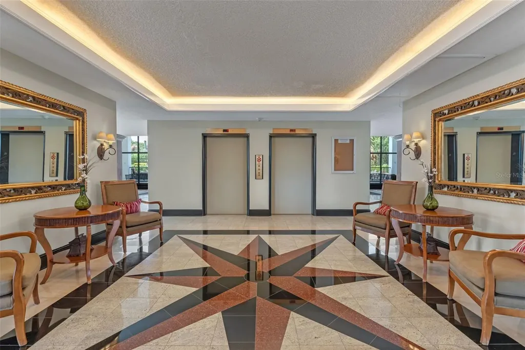 400 E Colonial Drive Orlando FL 32803
