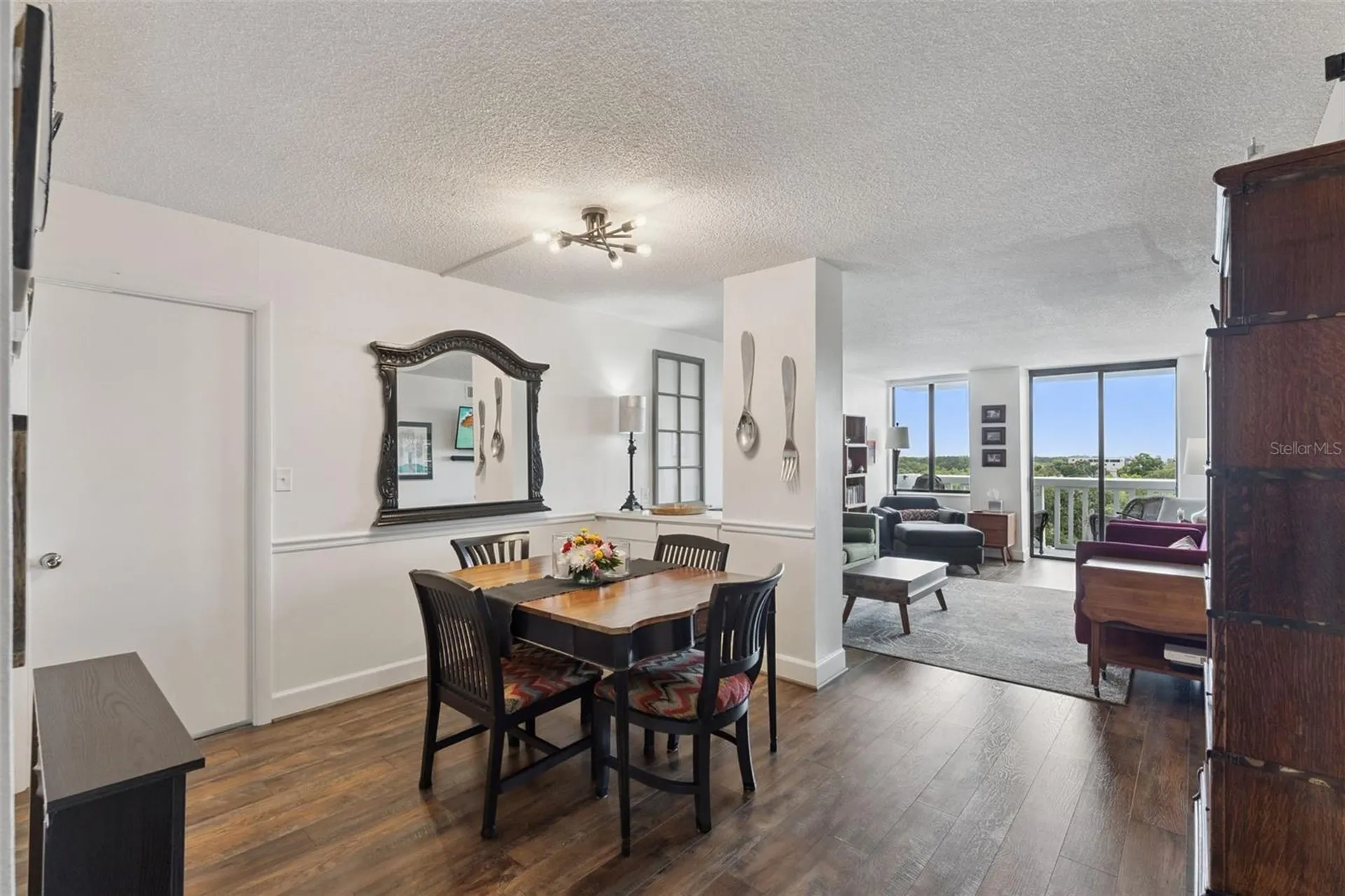 400 E Colonial Drive Orlando FL 32803