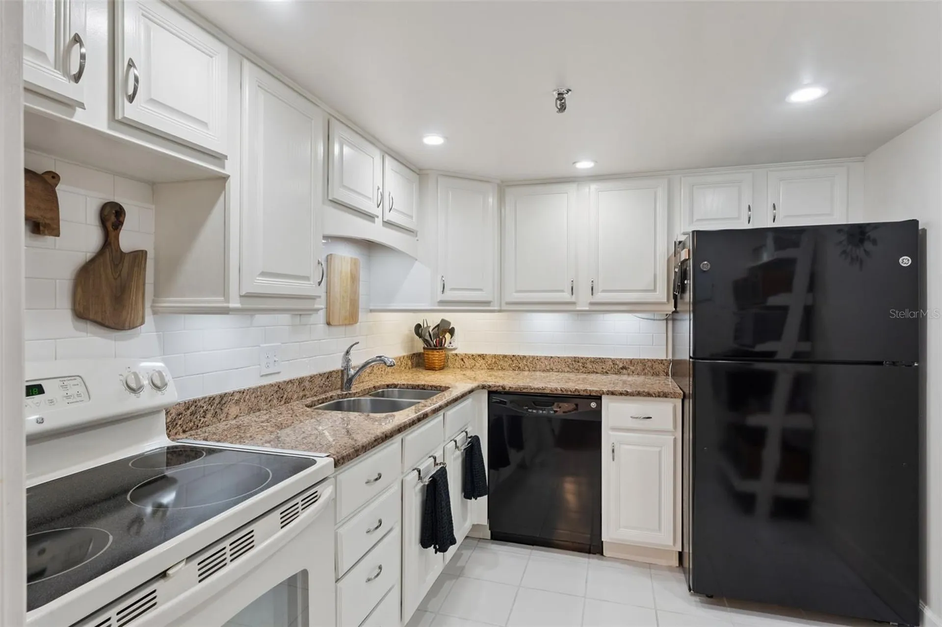 400 E Colonial Drive Orlando FL 32803