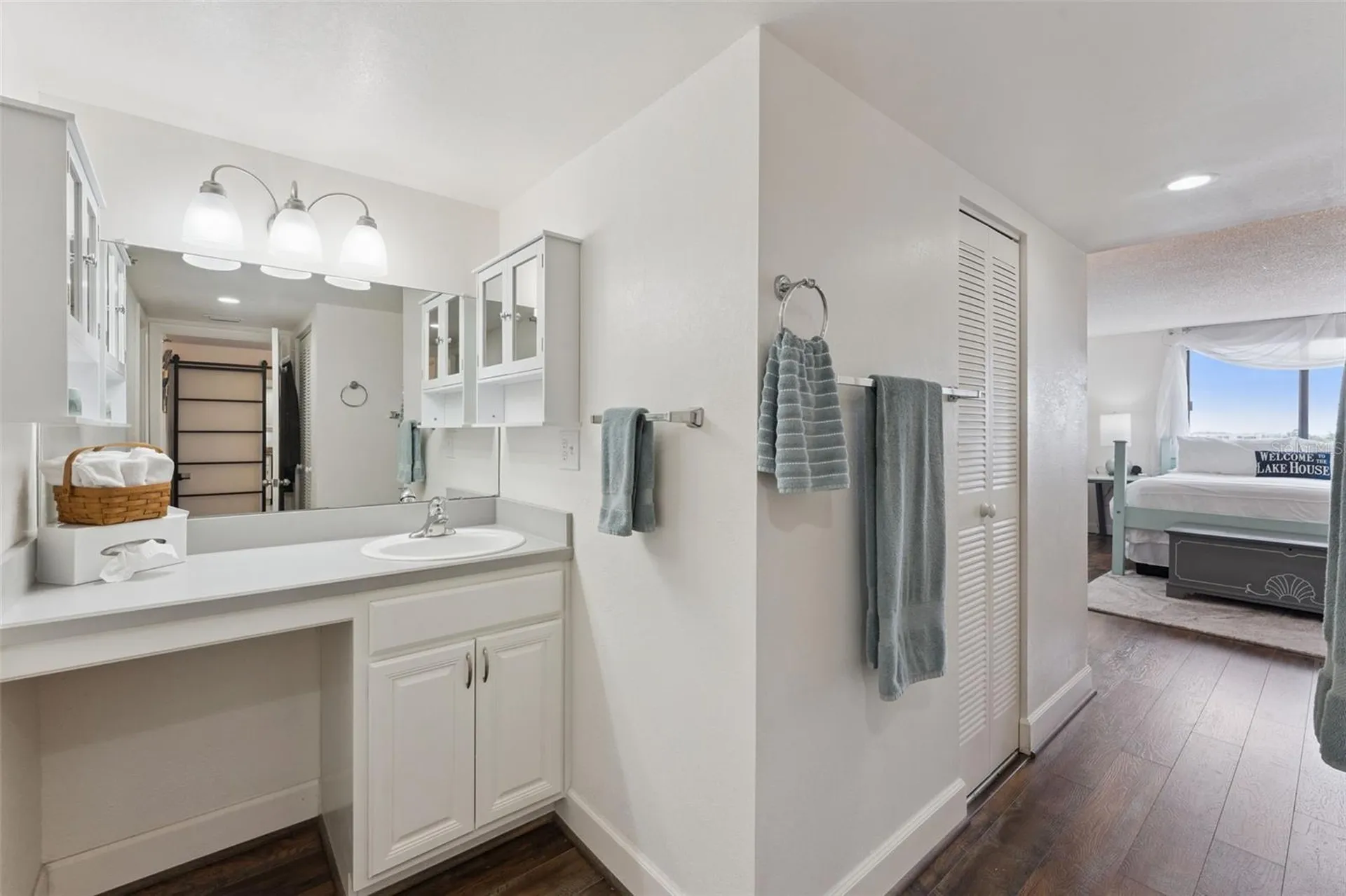 400 E Colonial Drive Orlando FL 32803