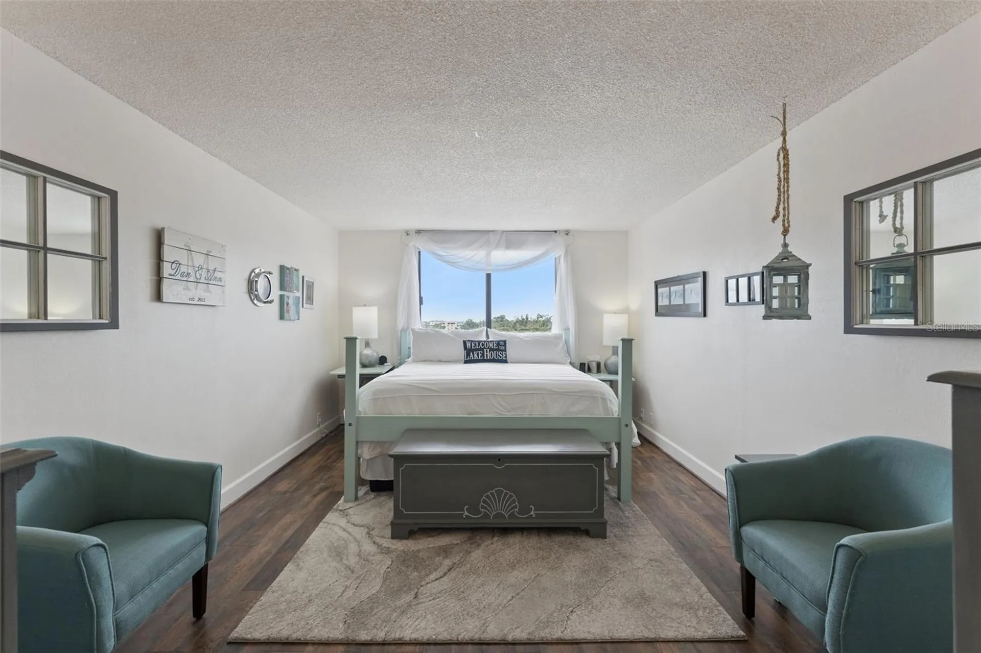 400 E Colonial Drive Orlando FL 32803