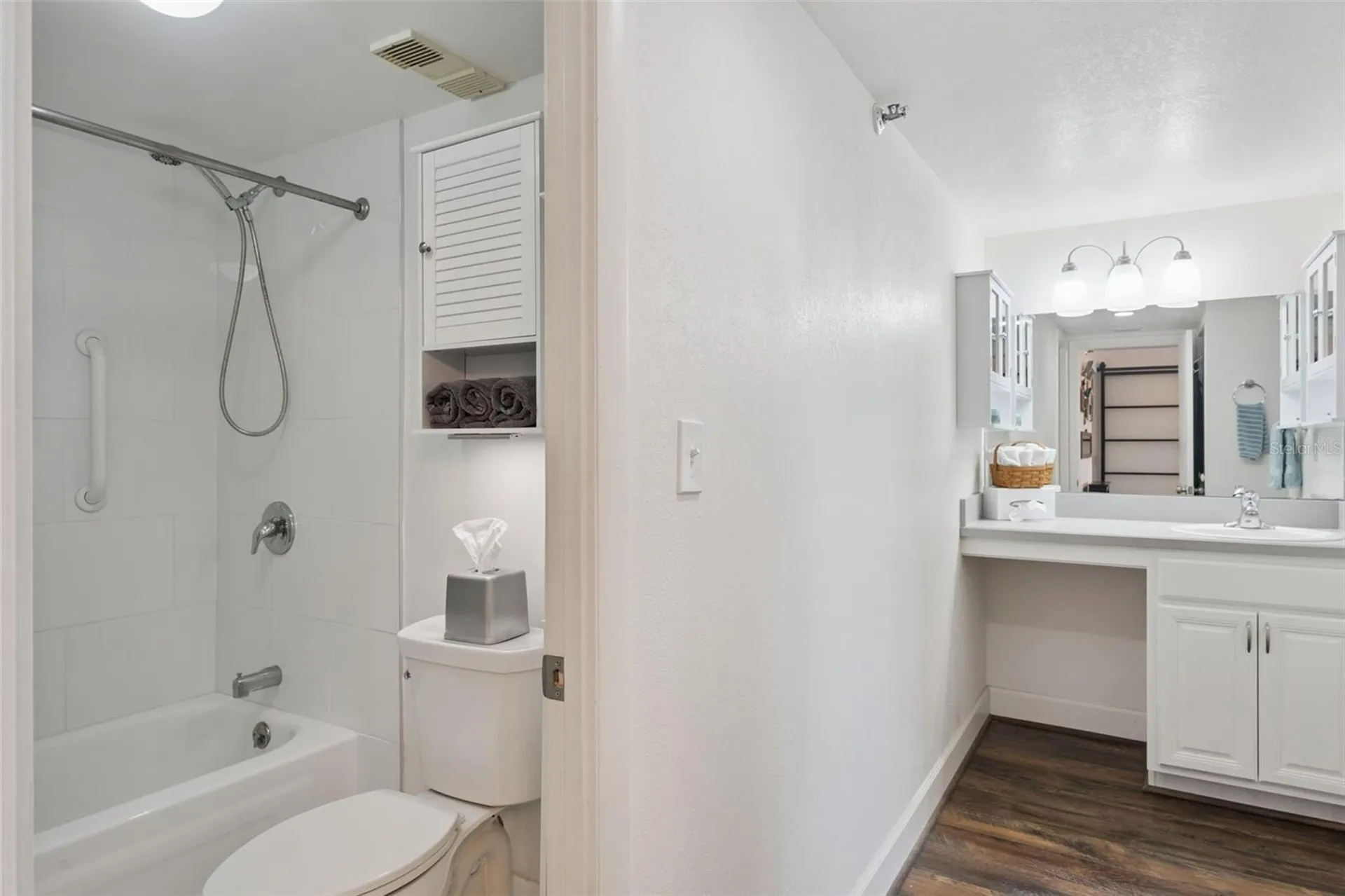 400 E Colonial Drive Orlando FL 32803