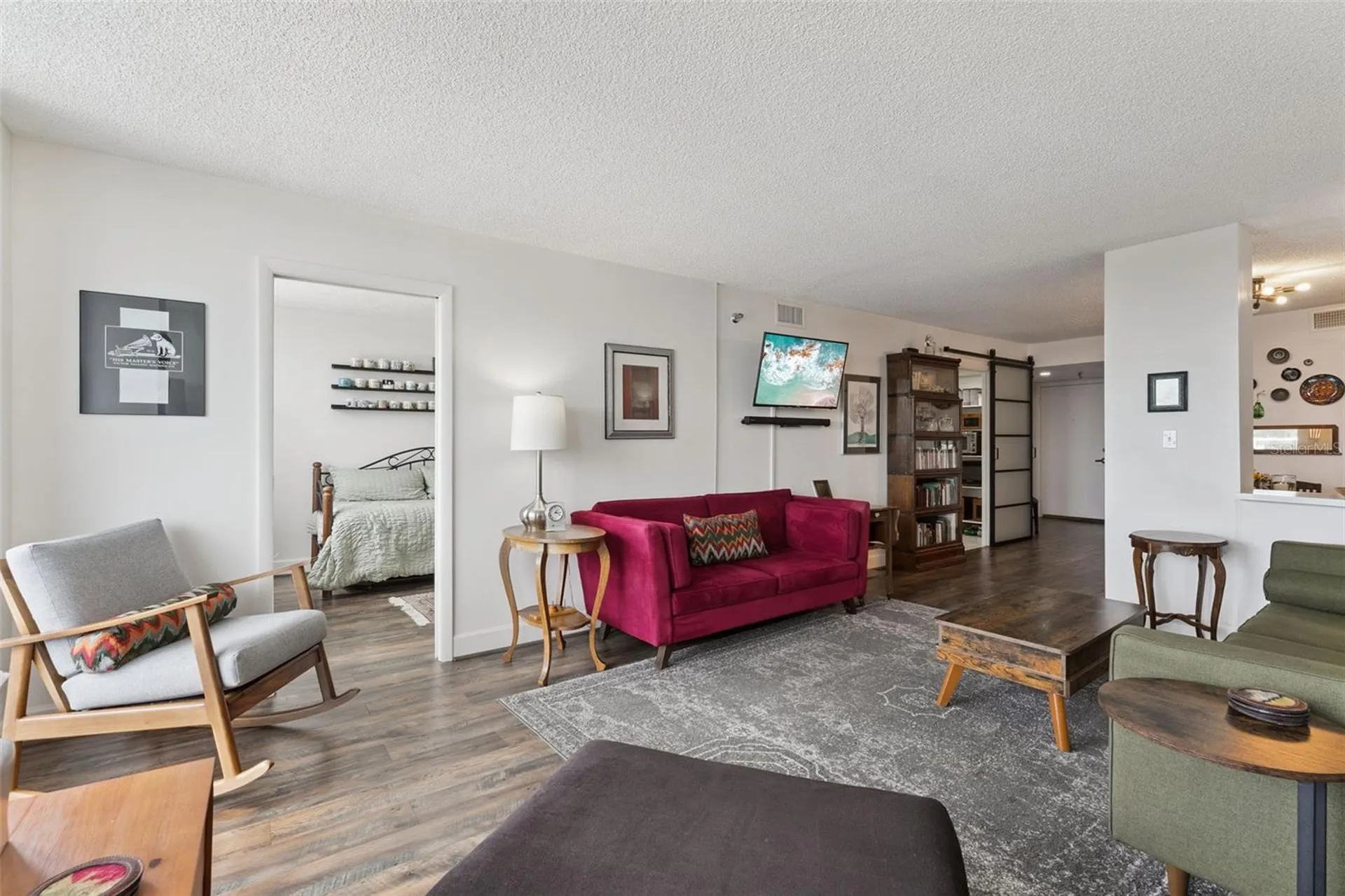 400 E Colonial Drive Orlando FL 32803