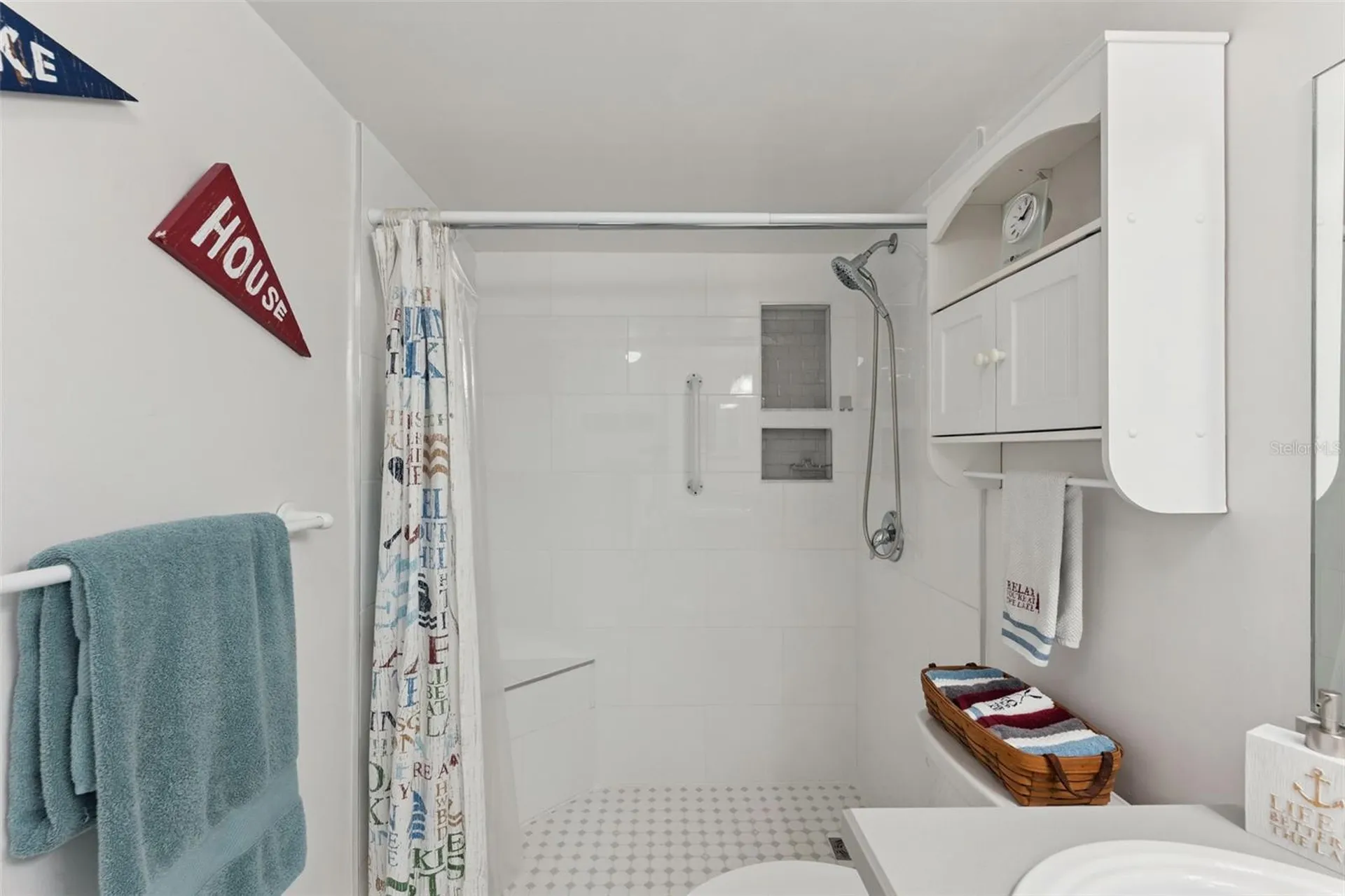 400 E Colonial Drive Orlando FL 32803