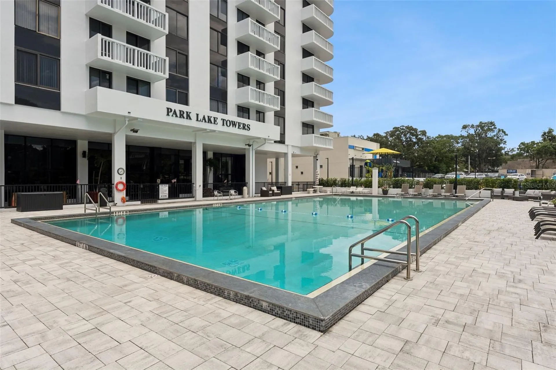 400 E Colonial Drive Orlando FL 32803