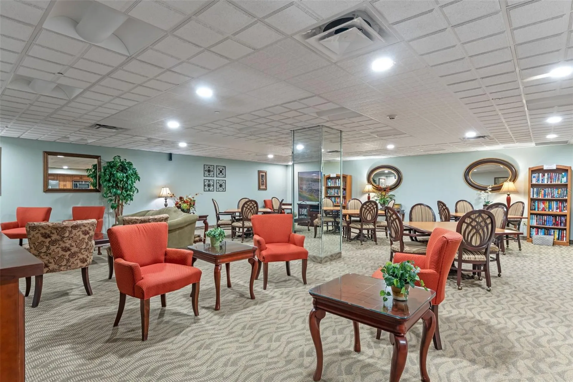 400 E Colonial Drive Orlando FL 32803