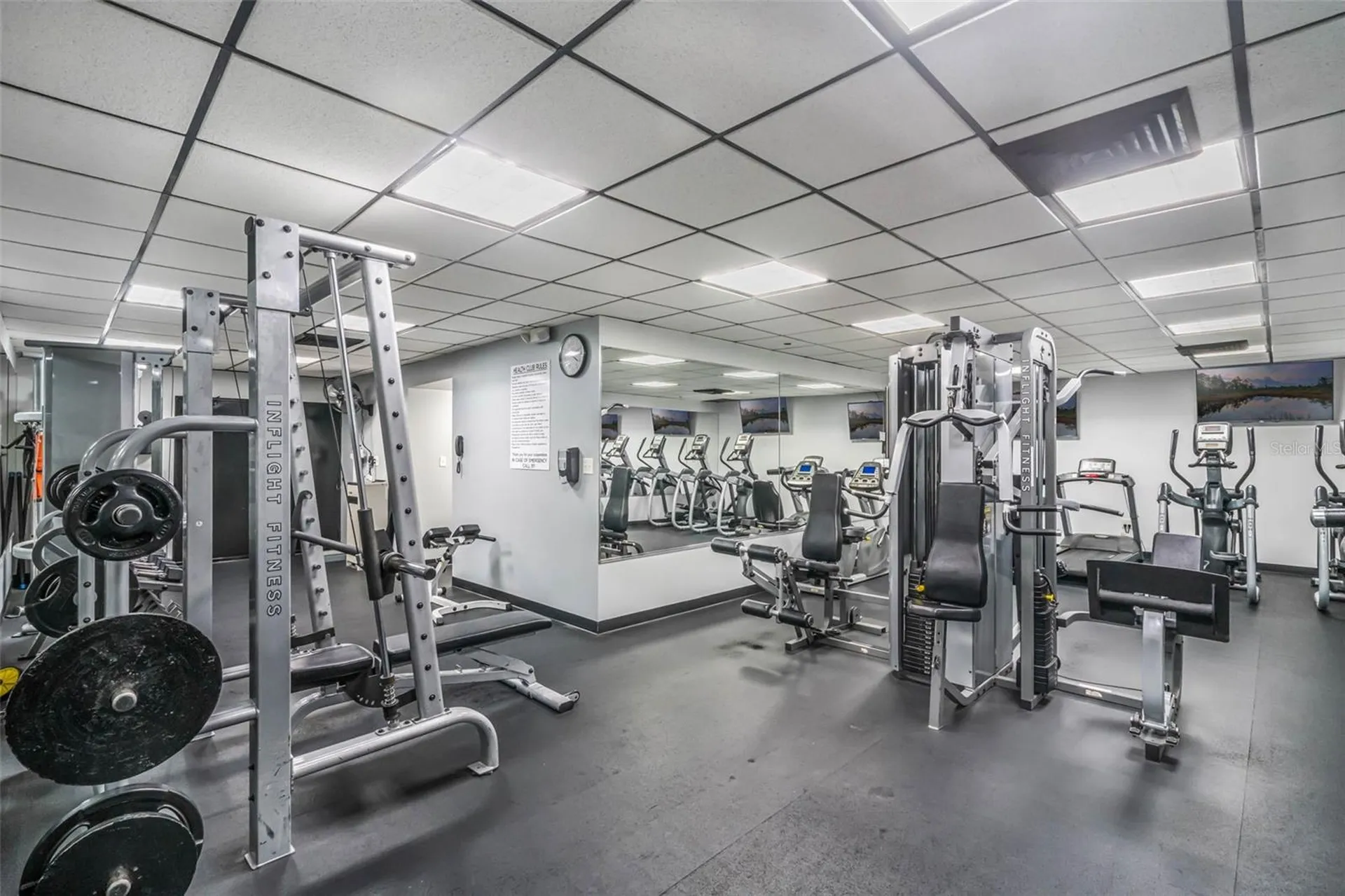 400 E Colonial Drive Orlando FL 32803