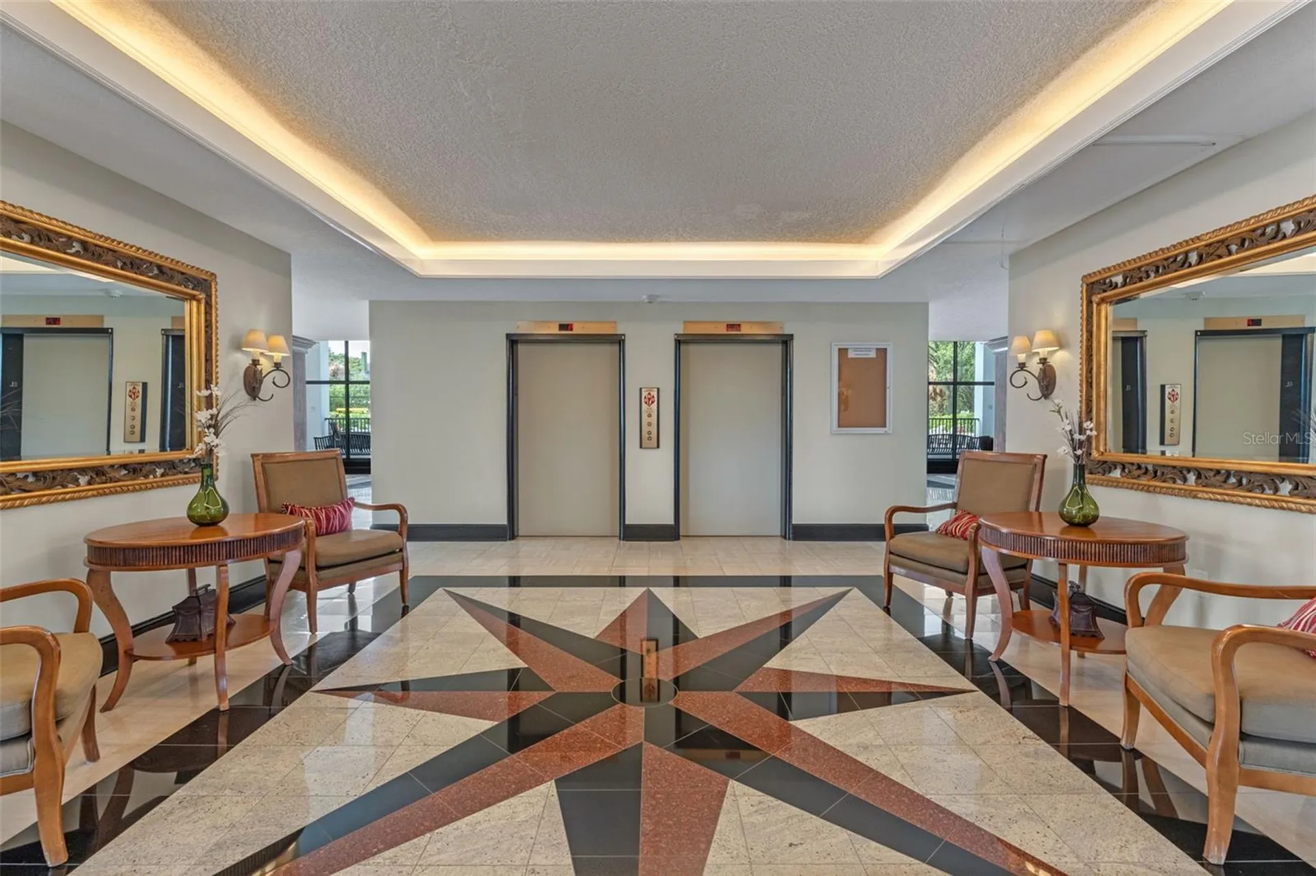 400 E Colonial Drive Orlando FL 32803