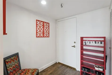 400 E Colonial Drive Orlando FL 32803
