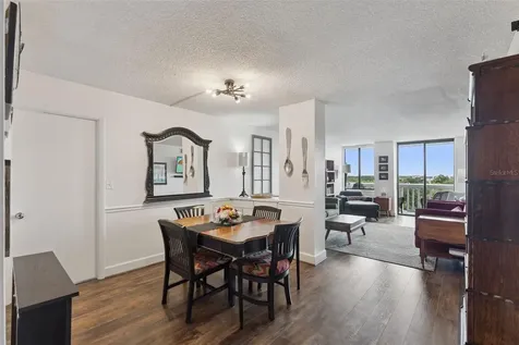 400 E Colonial Drive Orlando FL 32803