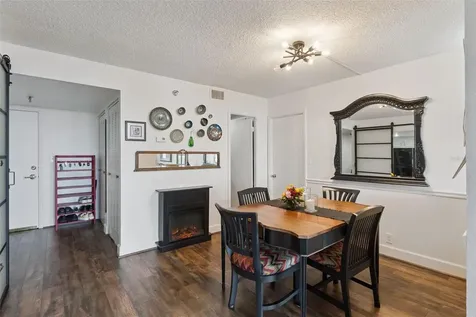 400 E Colonial Drive Orlando FL 32803