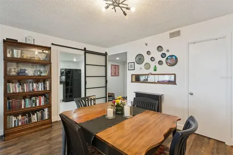 400 E Colonial Drive Orlando FL 32803