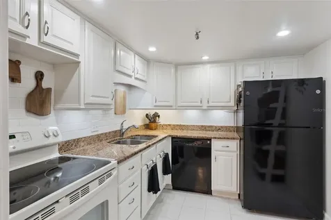 400 E Colonial Drive Orlando FL 32803