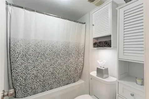 400 E Colonial Drive Orlando FL 32803