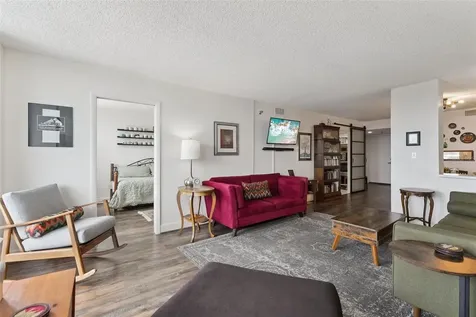 400 E Colonial Drive Orlando FL 32803