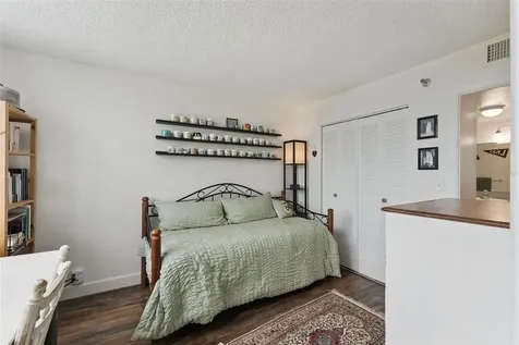400 E Colonial Drive Orlando FL 32803