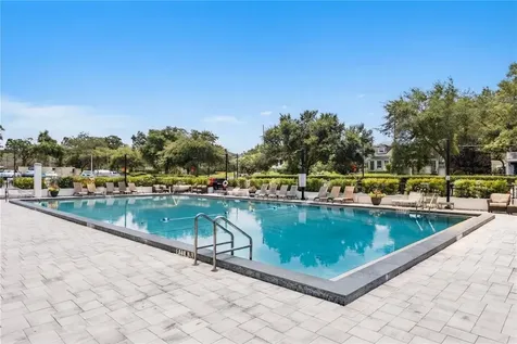 400 E Colonial Drive Orlando FL 32803