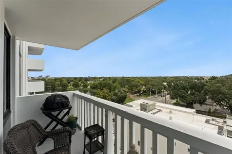 400 E Colonial Drive Orlando FL 32803