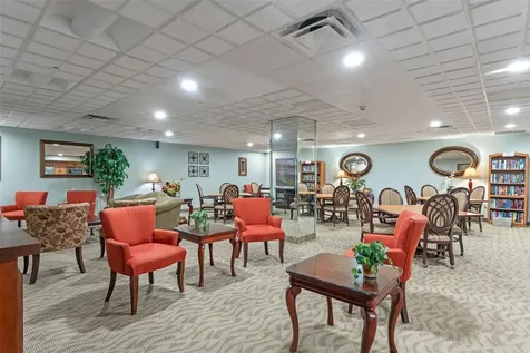 400 E Colonial Drive Orlando FL 32803