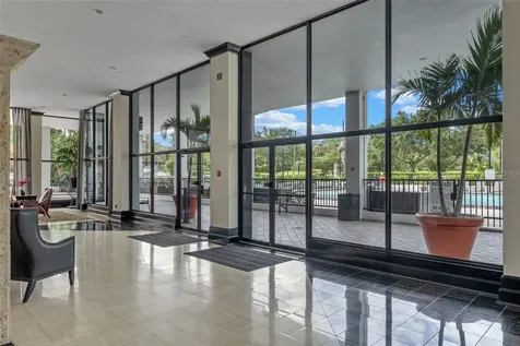 400 E Colonial Drive Orlando FL 32803