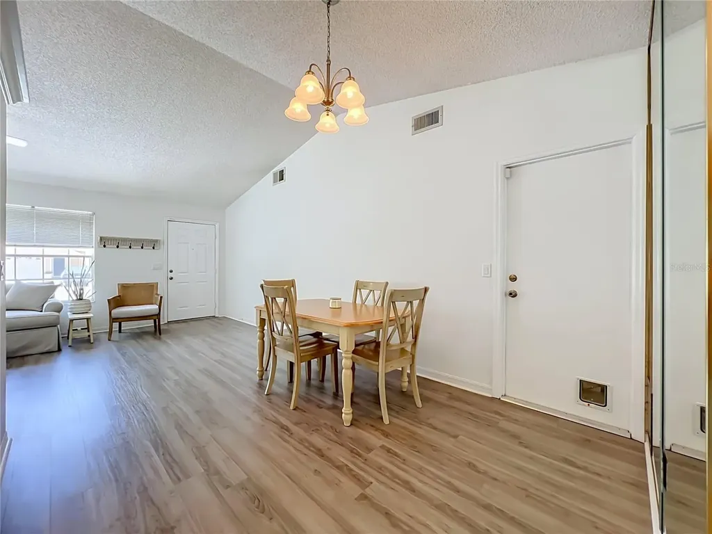 9415 Daney Street Gotha FL 34734