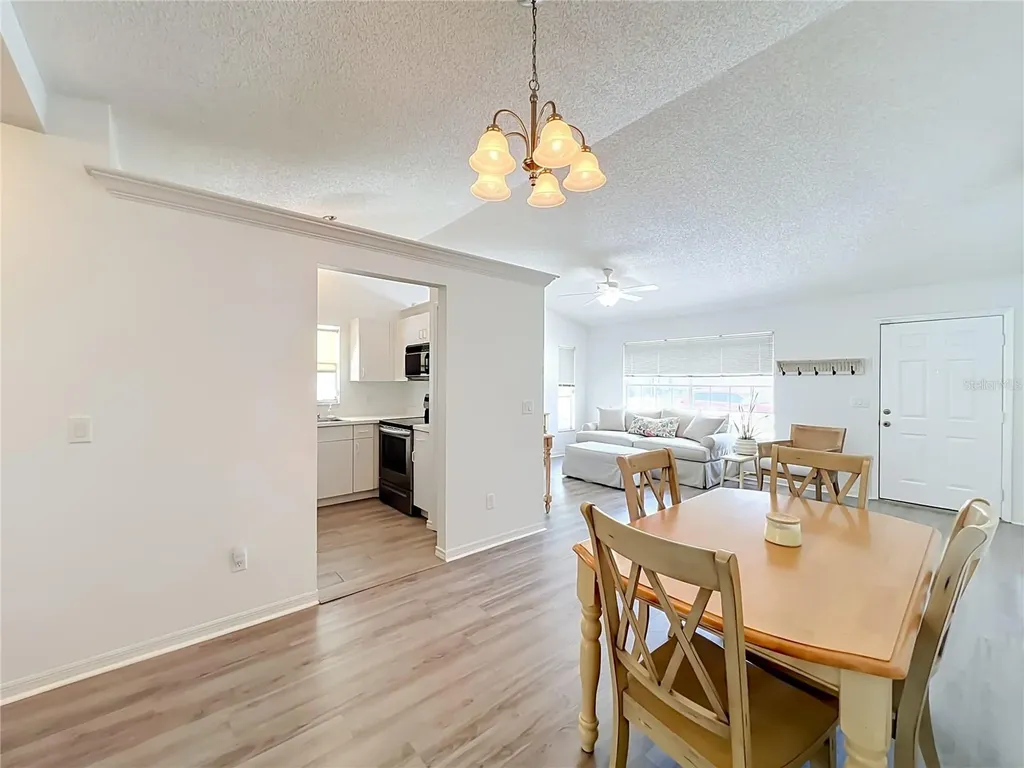 9415 Daney Street Gotha FL 34734