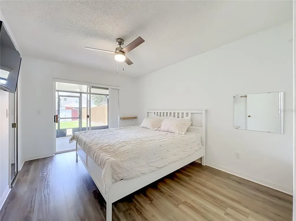 9415 Daney Street Gotha FL 34734