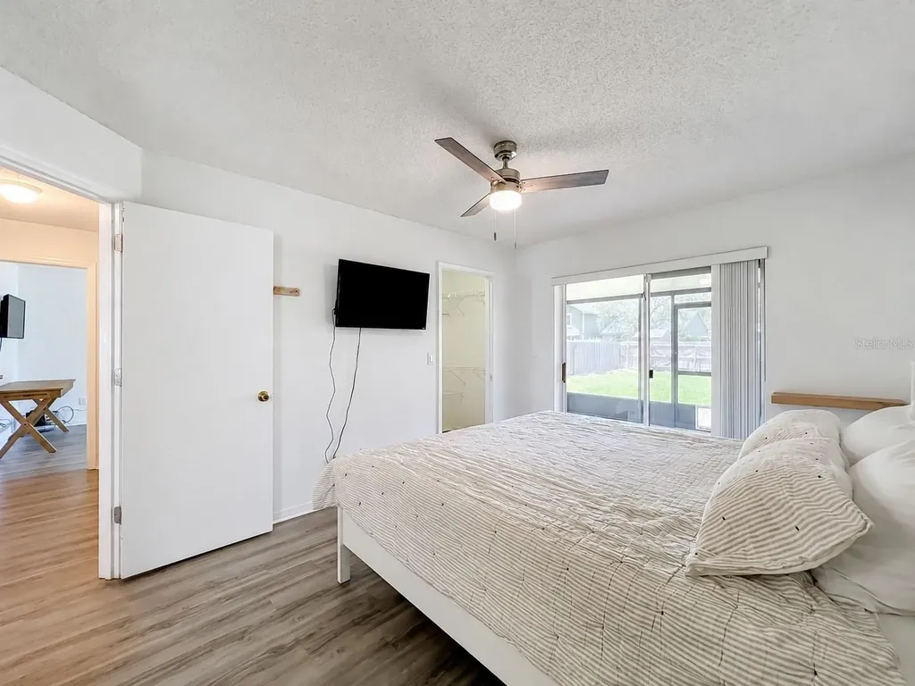 9415 Daney Street Gotha FL 34734